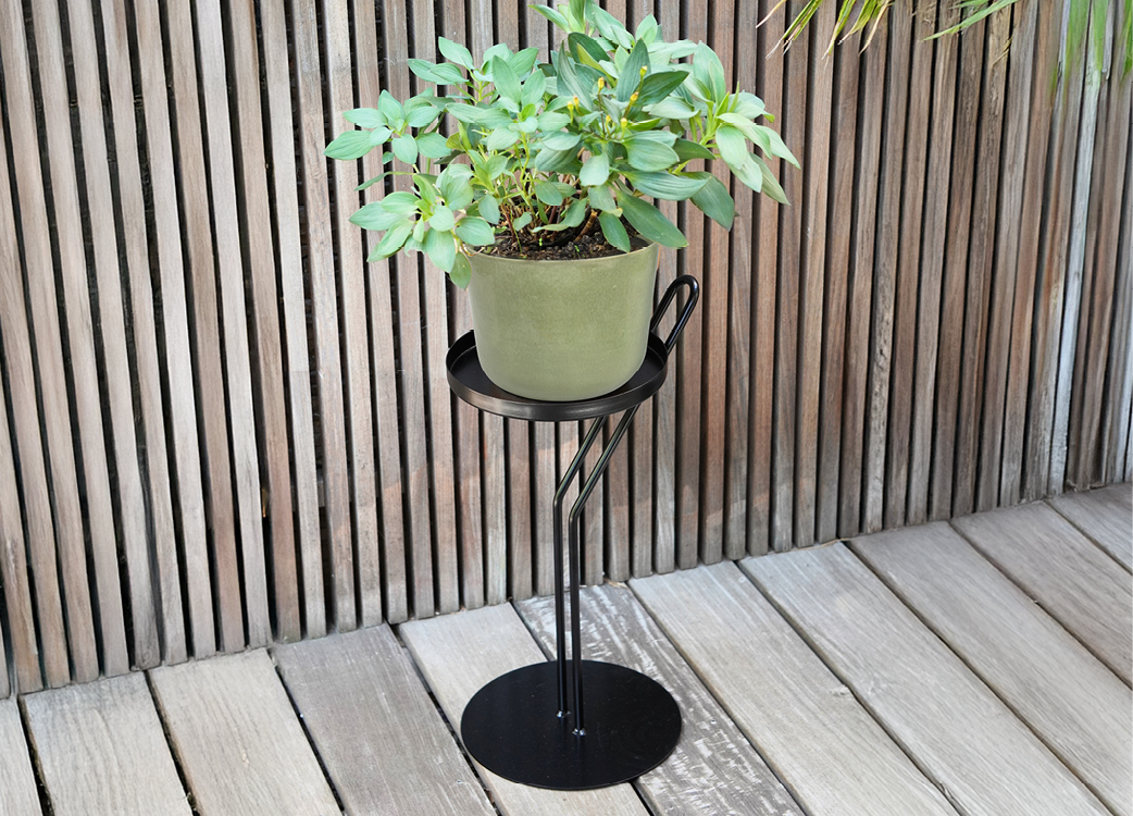 sliderproduit-sellette-6108