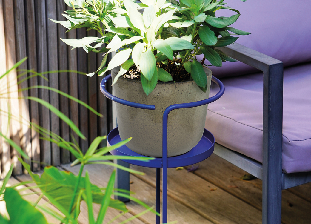 sliderproduit-sellette-6117