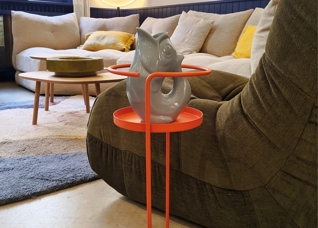 sliderproduit-sellette-6119