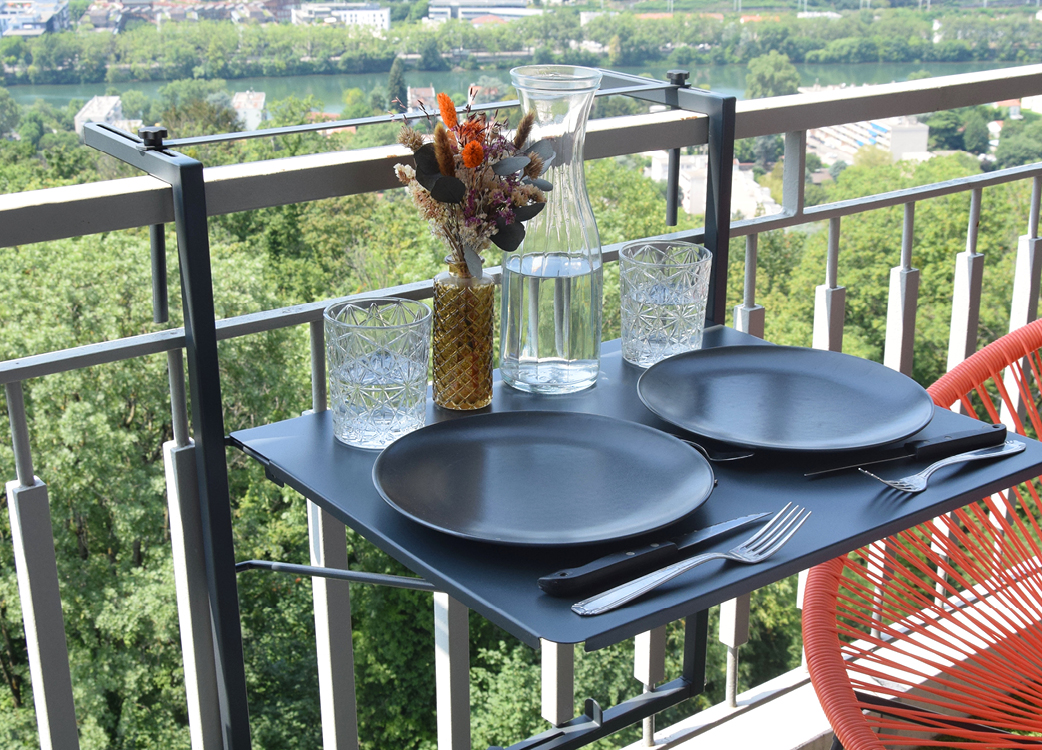 sliderproduit-tablebalcon-solea-3-jpg