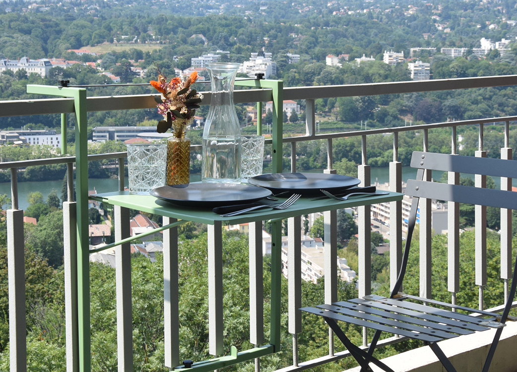 sliderproduit-tablebalcon-solea-4-jpg