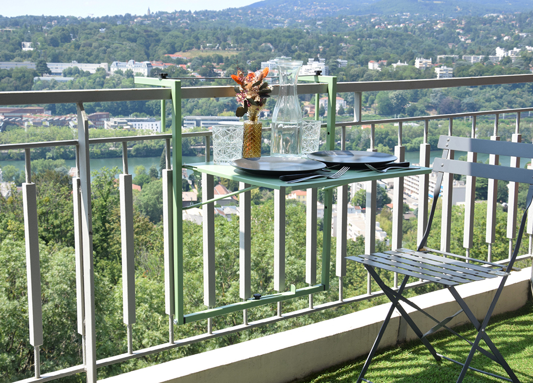 sliderproduit-tablebalcon-solea-5-jpg