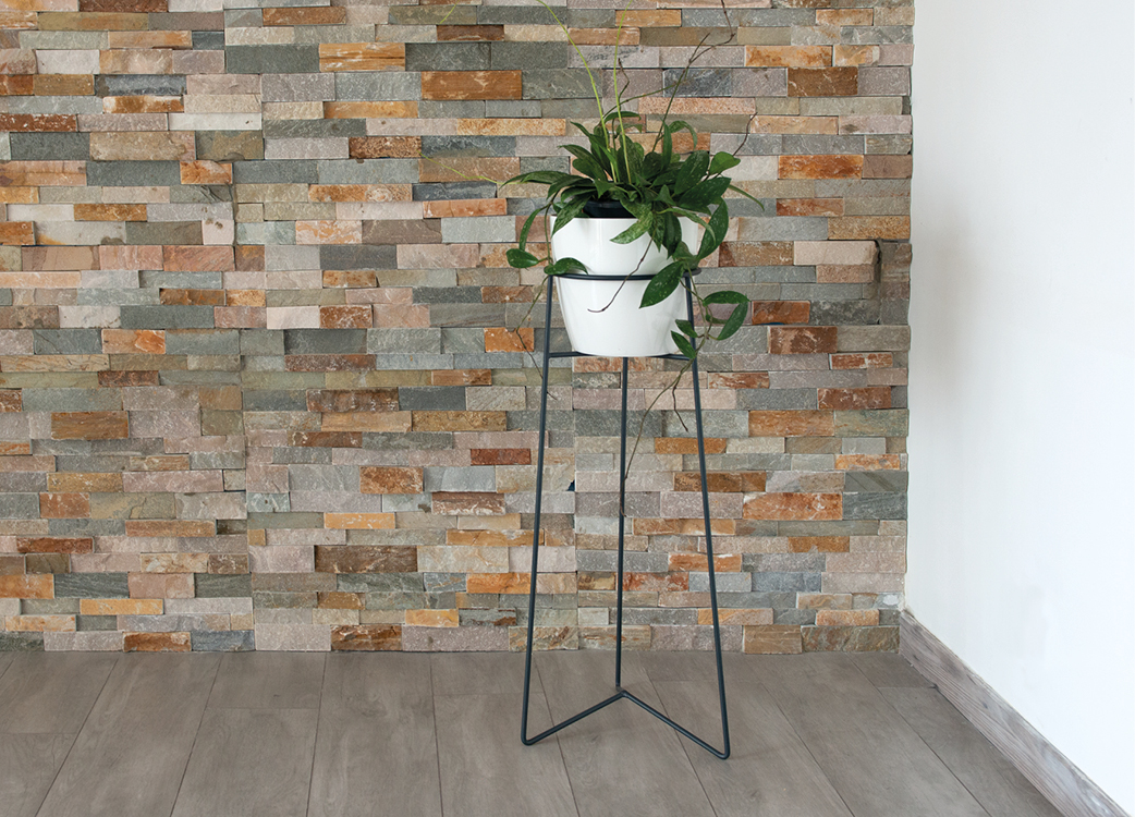 sliderproduit-tripode-2371-2.jpg