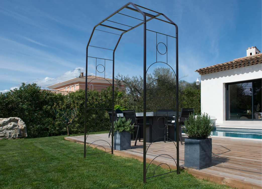 sliderproduit-tuteur-3058-2